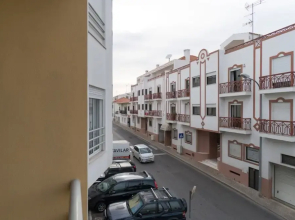 Akisol Tavira Sky II