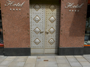 Renesance Krásná Královna