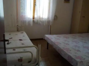 Anna. M house