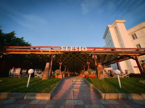 Hotel Elesio