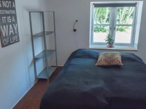 Adventure Park Apartments