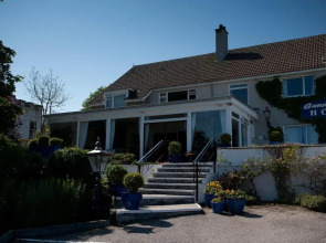 Sunny Brae