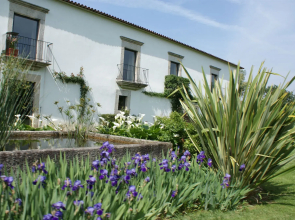 Quinta do Casal