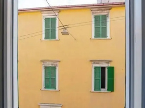 Da.Ni.To. Rooms