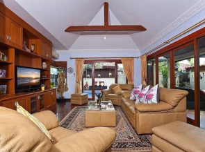 Baan Balina