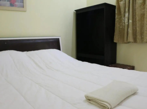 Rainbow Hotel Vientiane