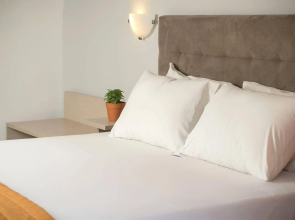 Mare Blu Hotel
