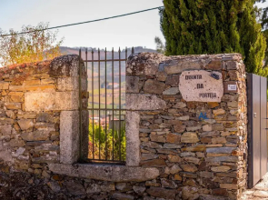 Quinta da Portela Douro