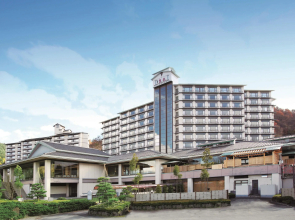Hotel Shion