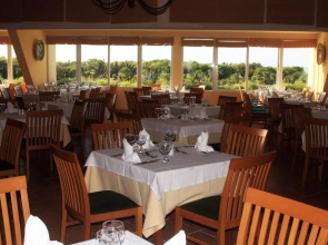 Blau Varadero Hotel All Inclusive