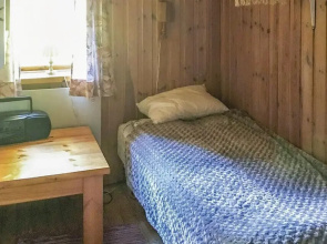Amazing Home in Idkerberget With 3 Bedrooms