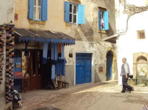 Dar Breizh