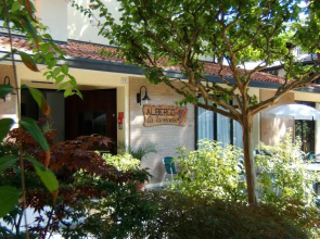 Hotel La Tavernetta