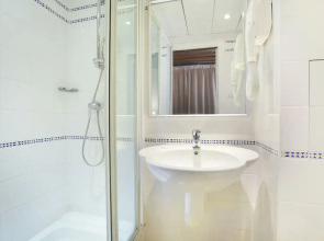 Lautrec Opera
