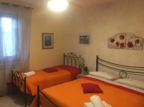 Casa delle Rondini