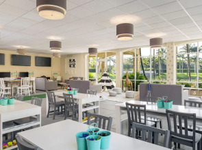 Trump National Doral Miami