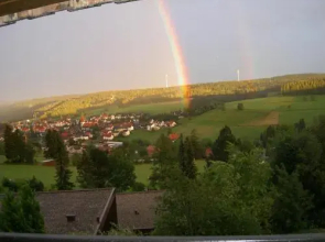 Schonachblick