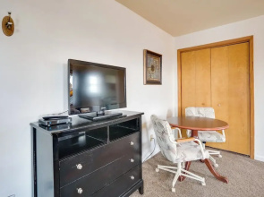 Loveland Vacation Rental Near Downtown!