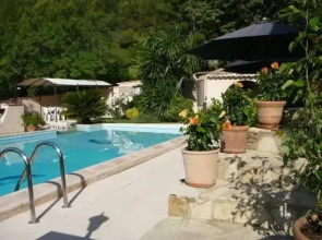 Clos du Pontillaou