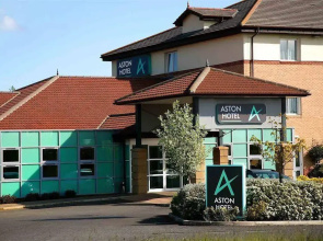 Holiday Inn Darlington North