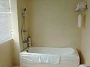 Xi Ya Hotel