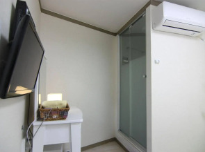 In Seoul Guest House