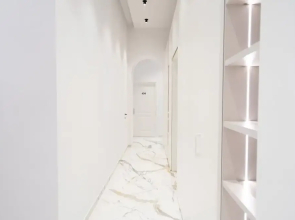 InSogno Suites