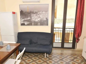 Casa Marina