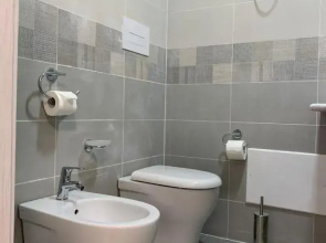 38 Aira Hotels
