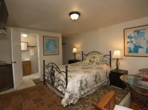 River View Garden Resort