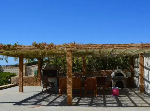 Villa Princess