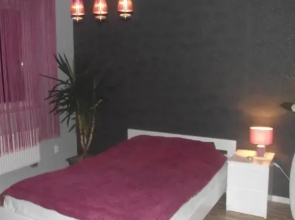 Jasminspa