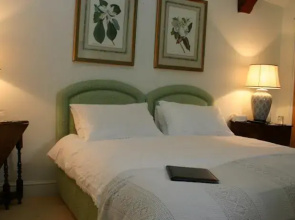 Fieldways Boutique B&B