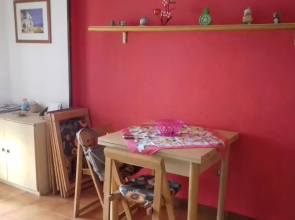 Appartamento Pitagora