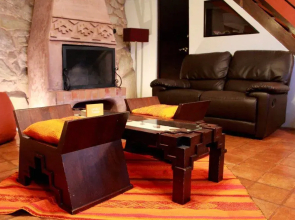 Quinua Villa Boutique