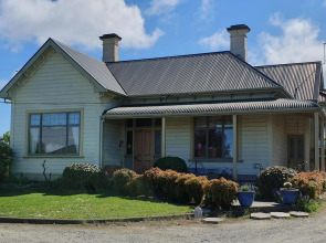 Century House