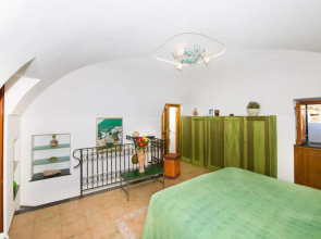 Casa Valentina
