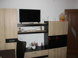 Casa Suzana