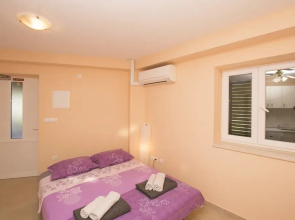 Apartments Marko