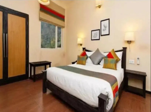 Corbett River Creek by Harmony Hotels & Resorts