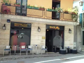 Albergo della Posta
