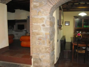 Borgo Due Case