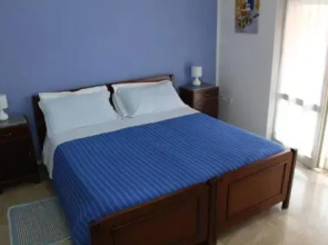 Camere Linda