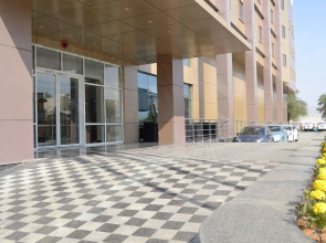 Best Western Plus Buraidah