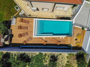 Villa Artea