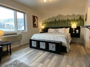 Sherpa Studio