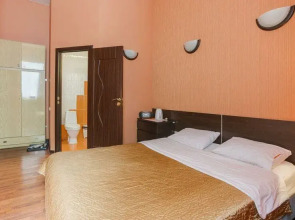 Ladomir Aviamotornaya