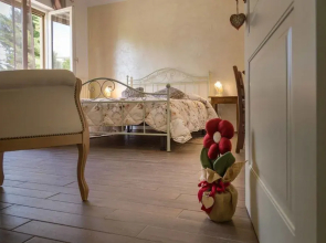 Felicita B&B
