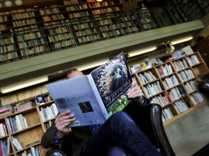 Sigtunastiftelsen Hotell & Konferens