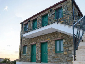 Petrada Imbros